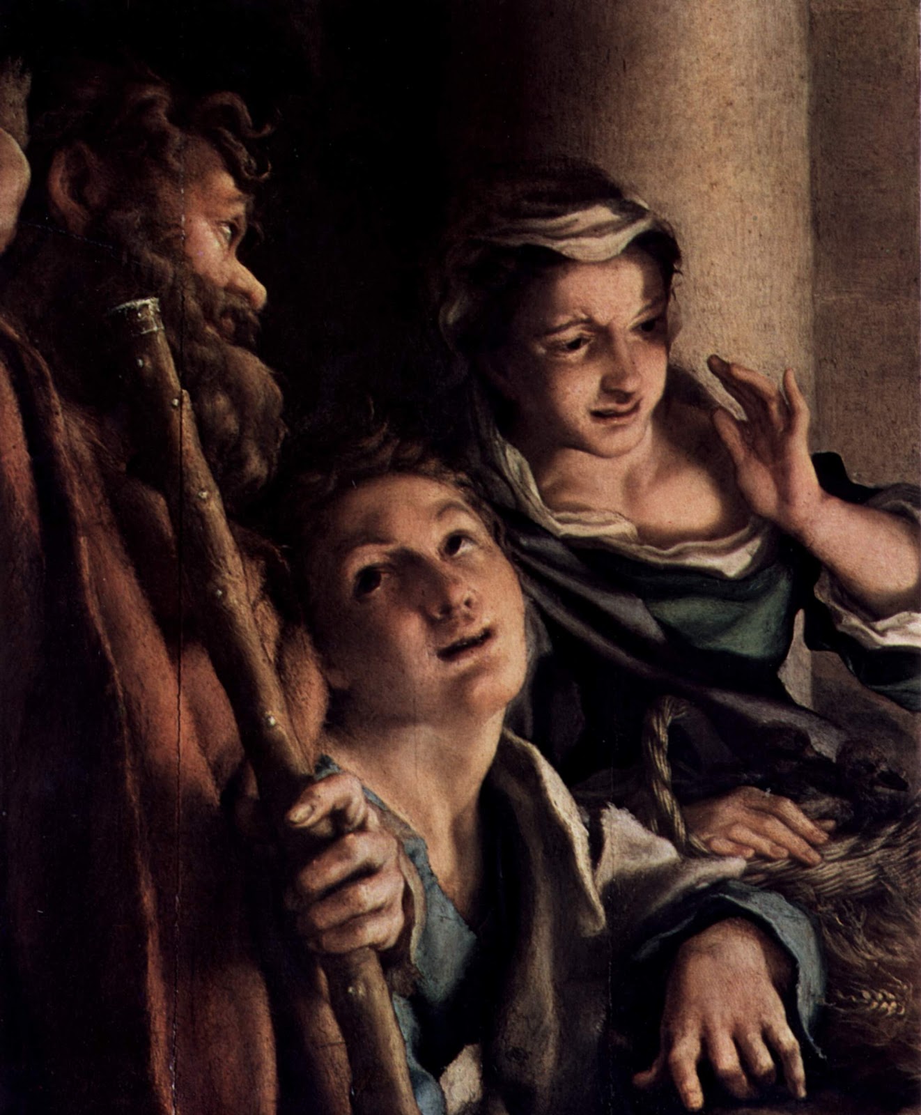 Correggio-1489-1534 (8).jpg